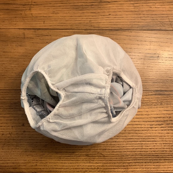 ☀️3 for $10☀️ Marvel Avengers Swim Trunks - Picture 4 of 4